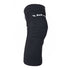 Back on Track Ceramic Knee Wrap for Humans